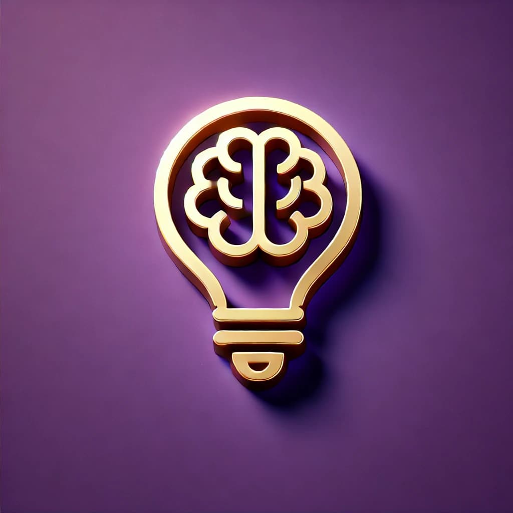 mindset icon